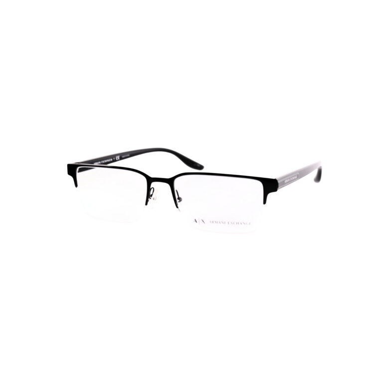 Armani Exchange - AX1046 6063