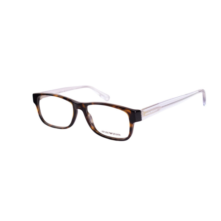 Emporio Armani - EA3097 5879