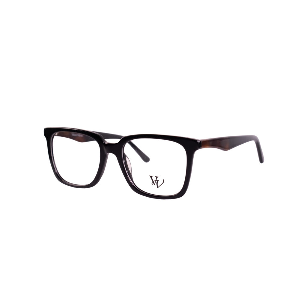 VeinteVeinte - WD1613P