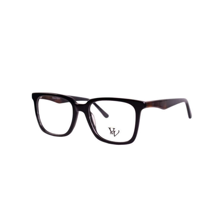 VeinteVeinte - WD1613P