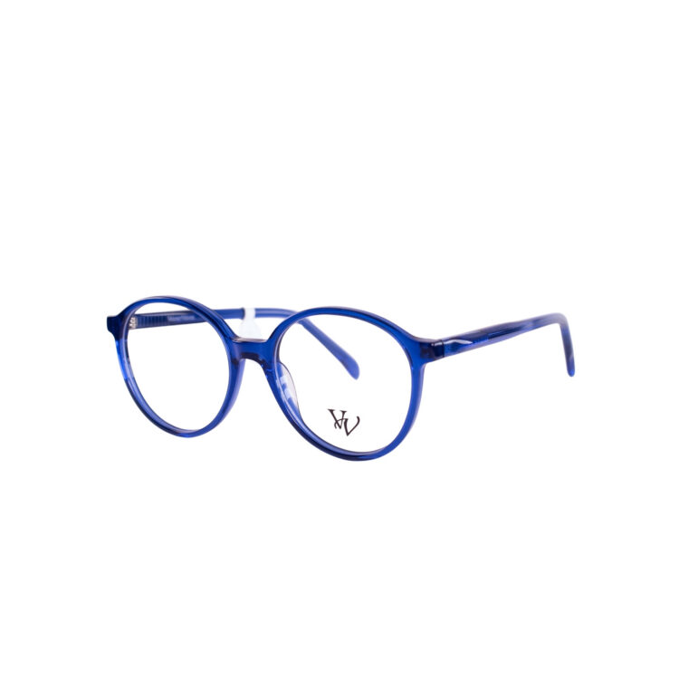 VeinteVeinte - WD1656