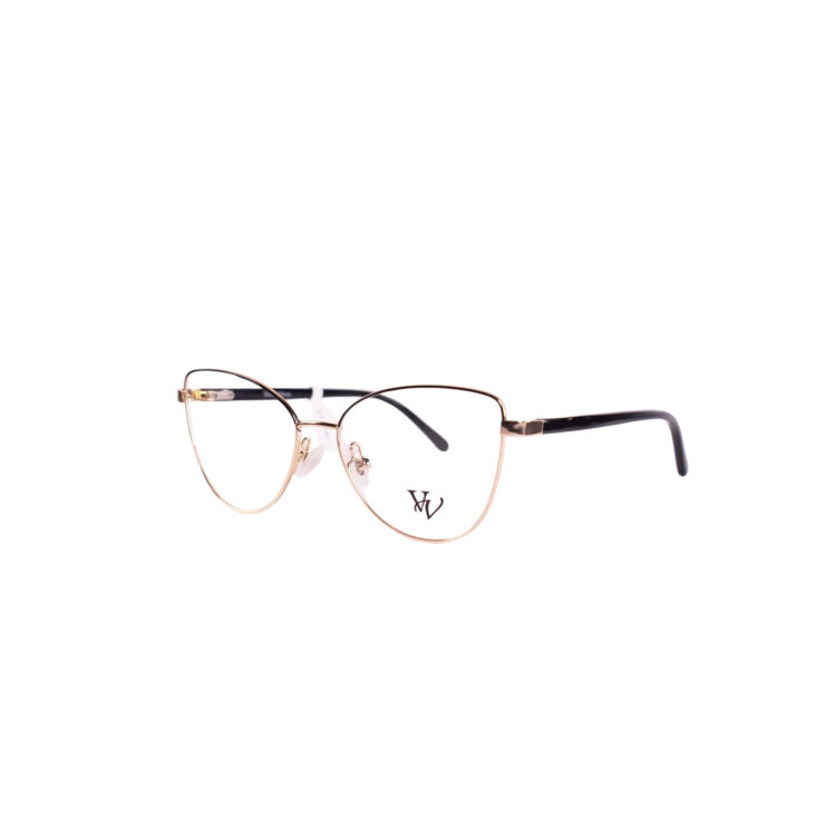 VeinteVeinte - MW1079