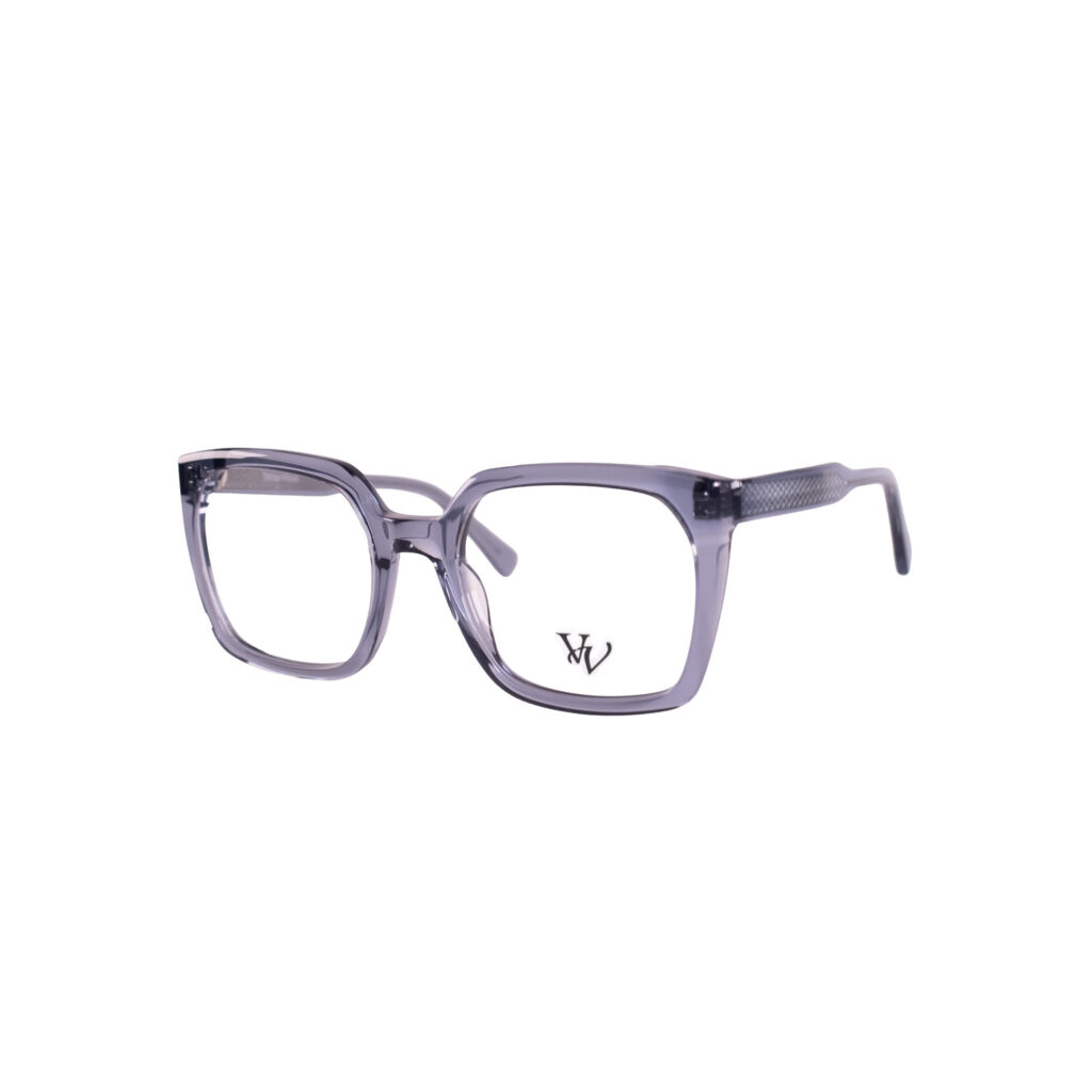 VeinteVeinte - WD1663