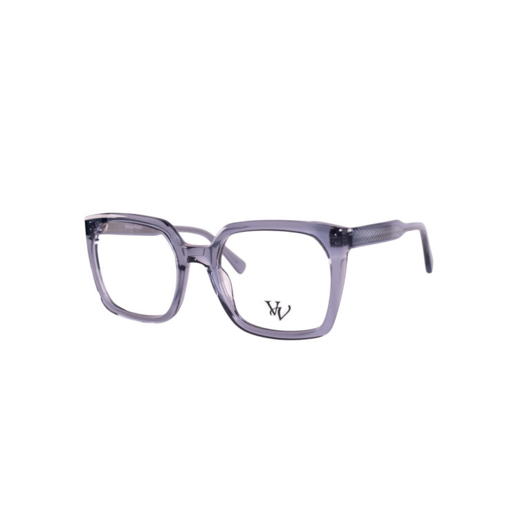 VeinteVeinte - WD1663