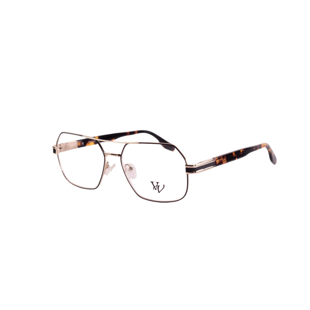 VeinteVeinte - MM1056