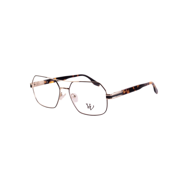 VeinteVeinte - MM1056