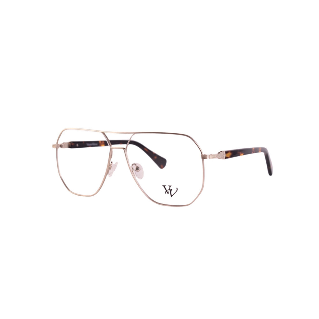 VeinteVeinte - MM1090