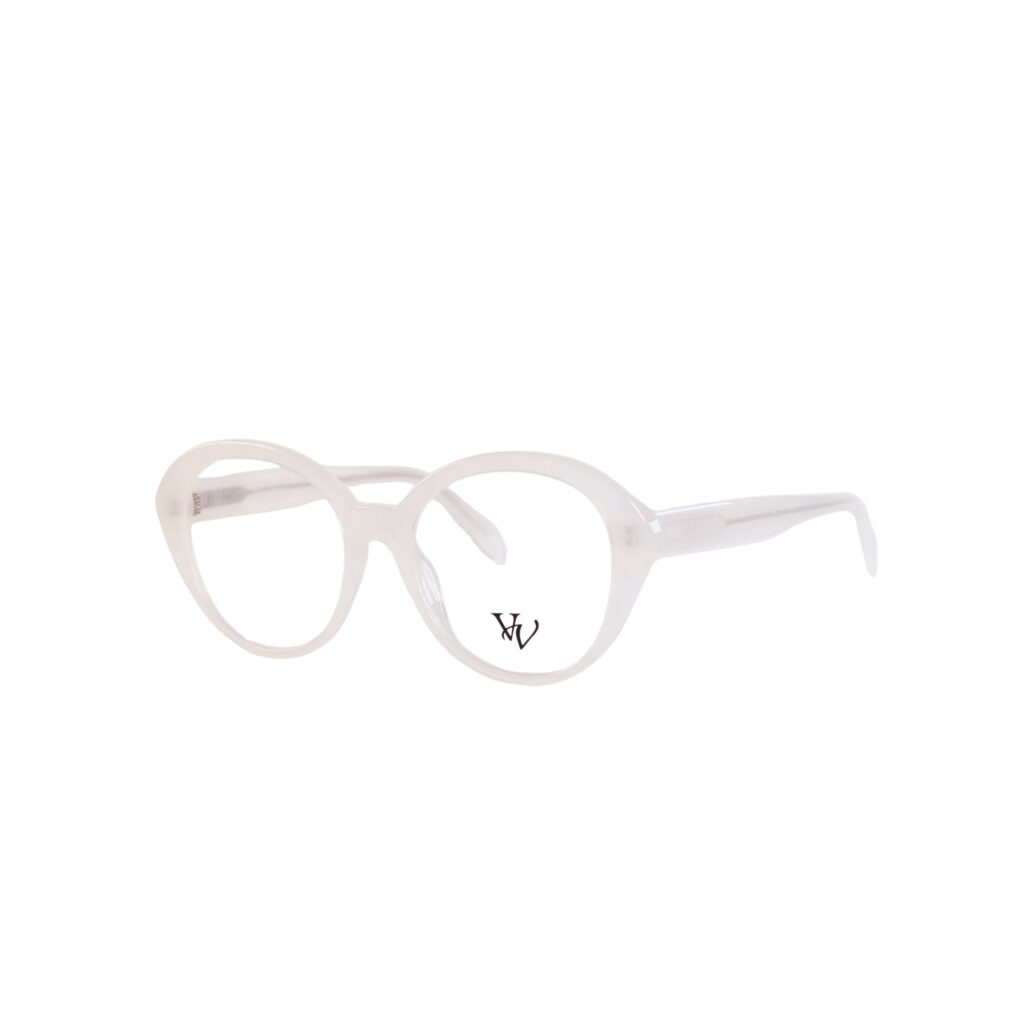 VeinteVeinte - WD1392