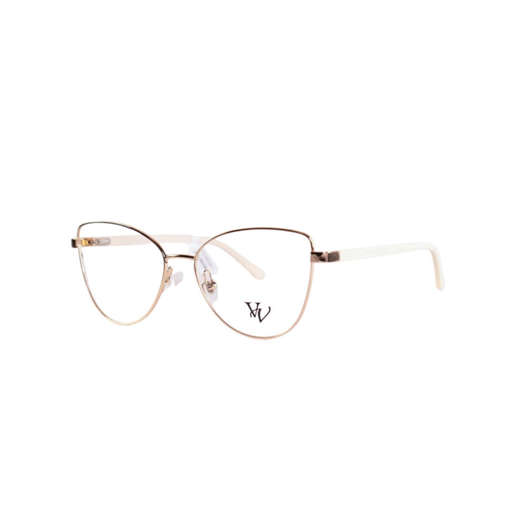 VeinteVeinte - MW1079