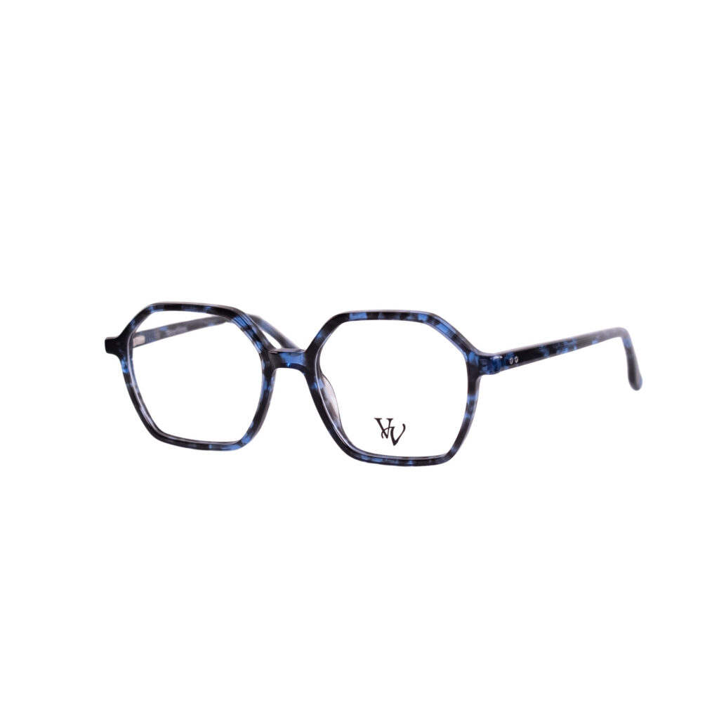 VeinteVeinte - HC 16012
