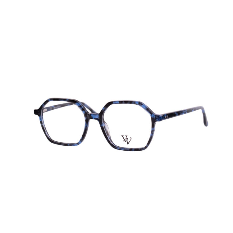 VeinteVeinte - HC 16012