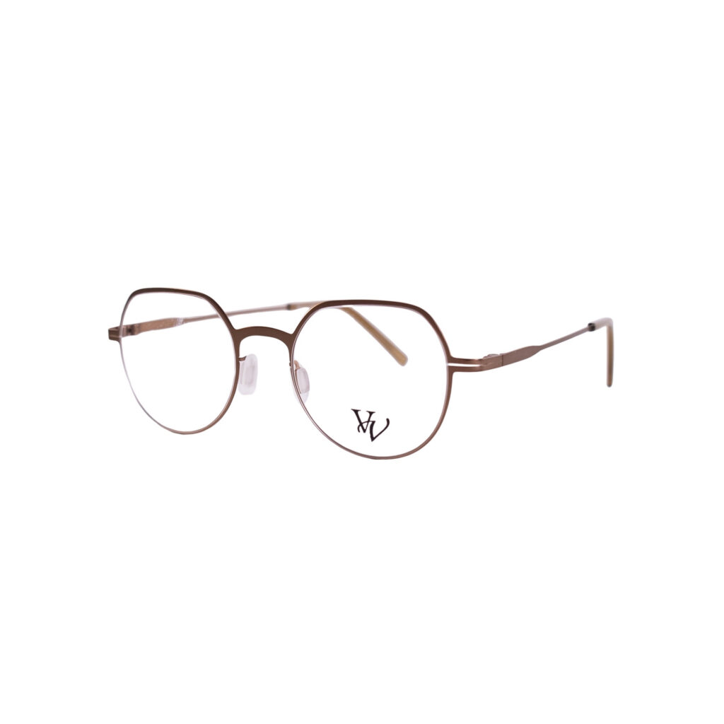VeinteVeinte - MW0028