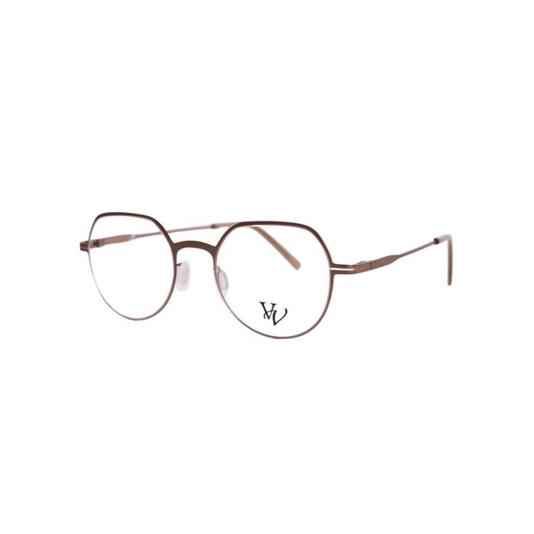 VeinteVeinte - MW0028