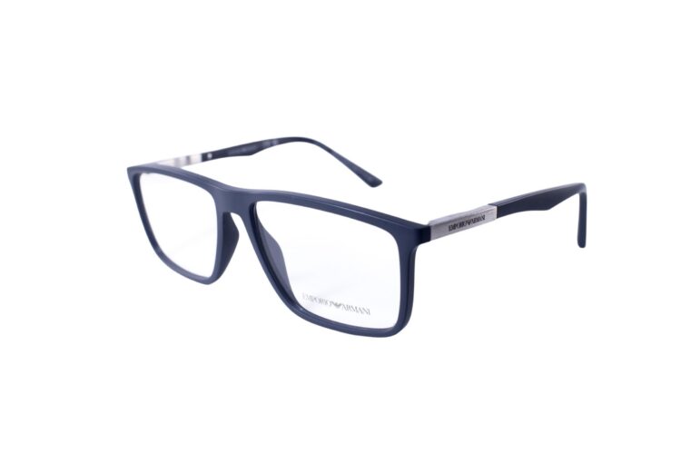 EMPORIO ARMANI - EA3221 5126