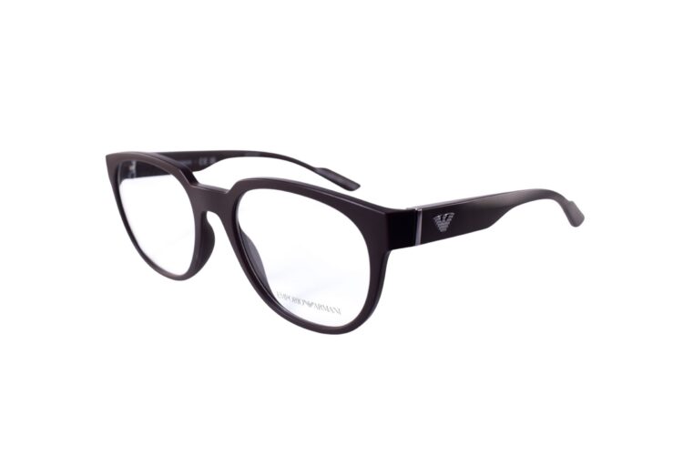 EMPORIO ARMANI - EA3224 5260