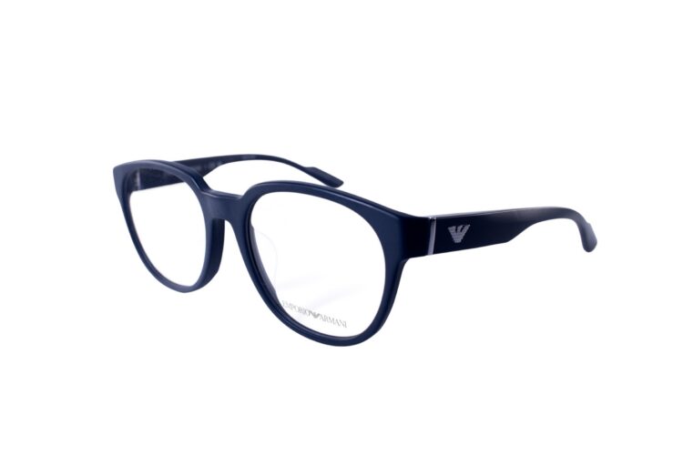 EMPORIO ARMANI - EA3224F 5088