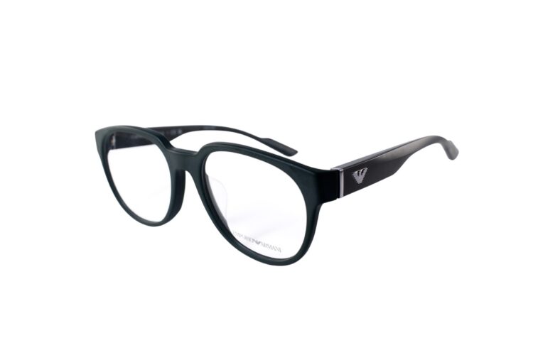 EMPORIO ARMANI - EA3224F 5058
