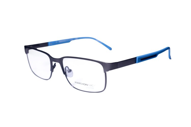 MARCHON - M-6001 033